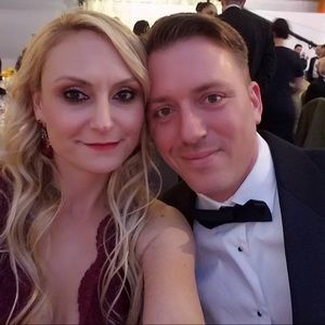 Meet your Posher, Jecica